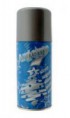 Sneh - spray biely 150 ml